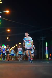 BIB: 43607
                            <button type="button" onclick="openModal(23175402)" class="btn btn-primary btn-sm float-right btn-popup" data-toggle="modal" data-target=".modal-high-quality">
                        <i class="fas fa-shopping-cart"></i> Add to Cart
                    </button>
                                            <button type="button" onclick="isThisMe(23175402, true)" class="btn btn-success btn-sm float-right btn-popup btn-isme hidden" data-toggle="tooltip" data-placement="bottom" title="นี่คือรูปของคุณใช่ไหม คลิกที่นี่เพื่อเอาเข้าอัลบั้ม">
                        <i class="fas fa-plus"></i> Add to album
                    </button>
                    <button type="button" onclick="isThisMe(23175402, false)" class="btn btn-warning btn-sm float-right btn-popup btn-isnotme hidden">
                        <i class="fas fa-ban"></i> Remove from album
                    </button>